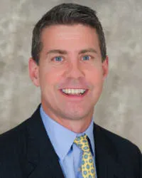 Photo of Eric Lassar, Plaintiff Lawyer