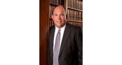 Photo of John Henry Stachler, Plaintiff Lawyer