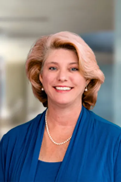 Photo of Ashley F. Steele, Plaintiff Lawyer