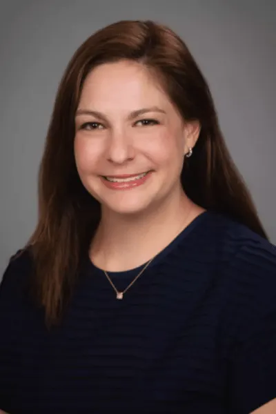 Photo of Rachael Renee Klipp, Plaintiff Lawyer