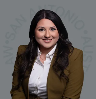 Photo of Sara Camille Casas, Plaintiff Lawyer
