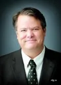 Photo of Philip Hunteman, Defendant Lawyer