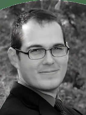 Photo of Christopher M. Harris, Plaintiff Lawyer