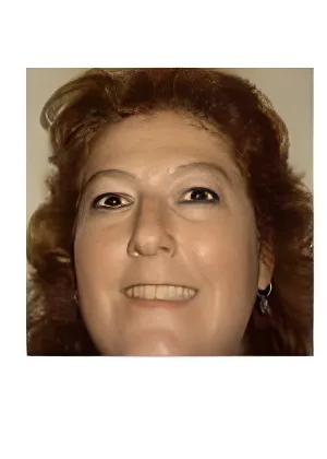 Photo of Carolyn G. Hochberg, Plaintiff Lawyer