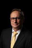 Photo of Steven S. Owens, Plaintiff Lawyer