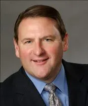 Photo of Steven E. Rolsch, Plaintiff Lawyer