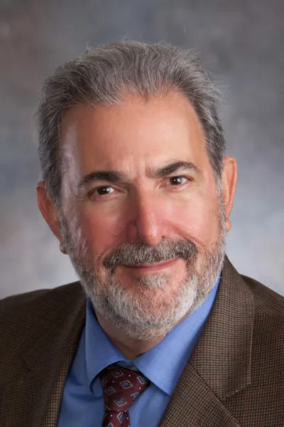 Photo of Richard S. Stephen M., Plaintiff Lawyer