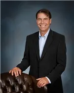 Photo of Matthew Pascal Franzese, Plaintiff Lawyer