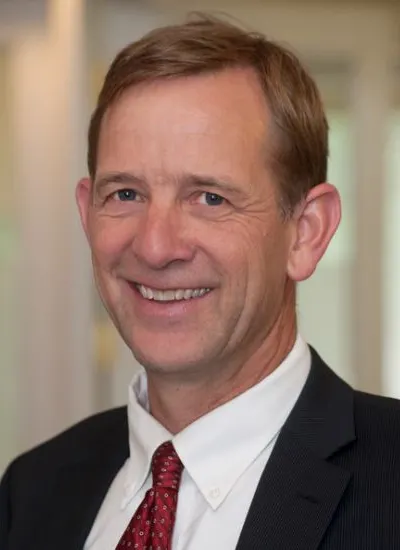 Photo of Erik J. Glatte, Plaintiff Lawyer