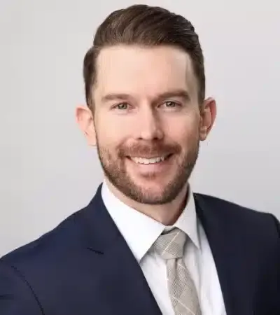 Photo of Ryan Craig Swapp, Plaintiff Lawyer
