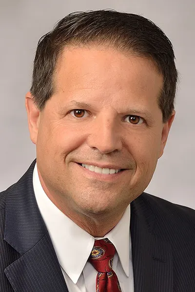 Photo of Andrew J. Rader, Plaintiff Lawyer