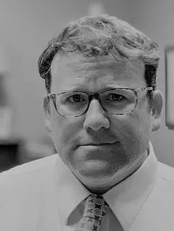 Photo of Seth M. Mc Inteer, Plaintiff Lawyer