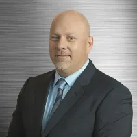 Photo of Nikolas Lamont Mastrangelo, Defendant Lawyer