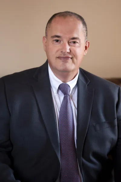 Photo of Paul G. Tellez, Plaintiff Lawyer