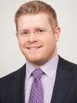 Photo of Eric Wayne Pickard, Plaintiff Lawyer