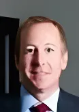 Photo of Christopher M. Barry, Plaintiff Lawyer