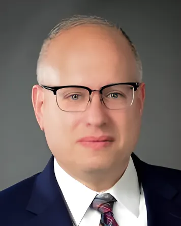 Photo of Jeffrey C. Sotland, Plaintiff Lawyer