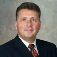 Photo of Anthony A. Edward, Plaintiff Lawyer
