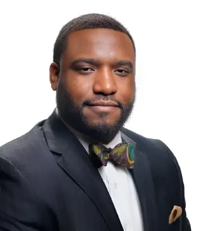 Photo of Pete A. Brogdon, Plaintiff Lawyer