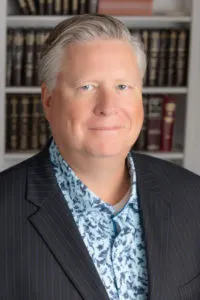 Photo of Christopher W. Dumm, Plaintiff Lawyer