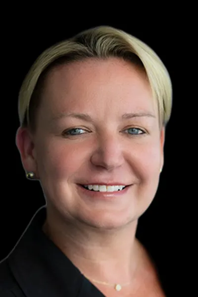 Photo of Kila B. Baldwin, Plaintiff Lawyer