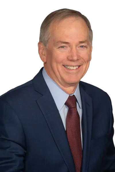 Photo of Joseph Gottemoller, Defendant Lawyer
