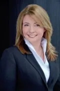 Photo of Melissa Ann Featherston, Defendant Lawyer