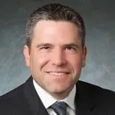 Photo of Robert A. Hammeke, Plaintiff Lawyer