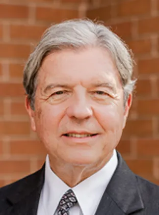 Photo of Don A., Plaintiff Lawyer
