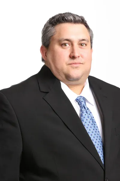 Photo of Jeffrey G. James, Plaintiff Lawyer