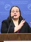 Photo of Rebekah Jean Kennedy, Defendant Lawyer