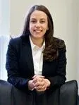 Photo of Nicolette Antonia Klapp, Defendant Lawyer