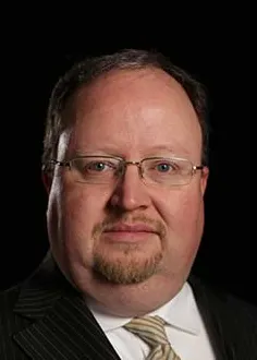 Photo of Craig S. O'connor, Plaintiff Lawyer