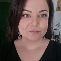 Photo of Sara T. Montrone, Defendant Lawyer