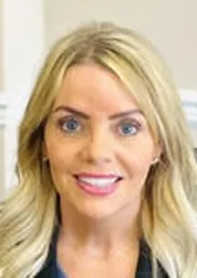 Photo of Jacqueline C. Herritt, Plaintiff Lawyer