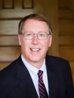 Photo of Frank B. Yetka, Plaintiff Lawyer