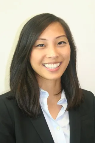 Photo of Stephanie A. Truong, Defendant Lawyer