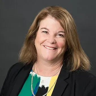 Photo of Sandra Kay Martin, Plaintiff Lawyer