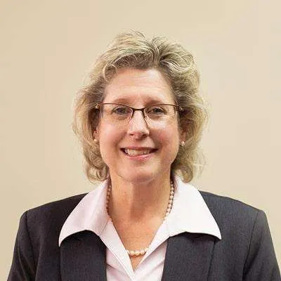 Photo of Britton Brooks Law, Plaintiff Lawyer
