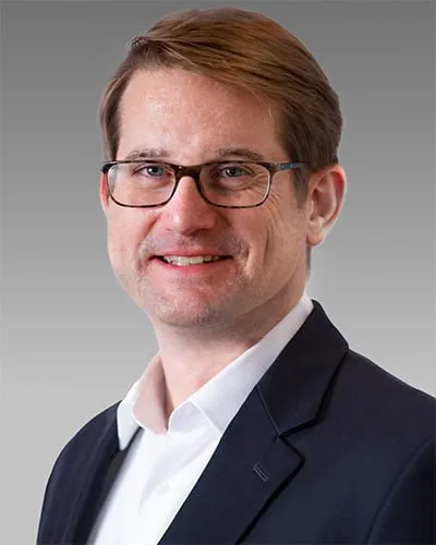 Photo of Lykins Brendan Pierce, Plaintiff Lawyer
