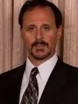 Photo of Gregg Marc Alan, Plaintiff Lawyer