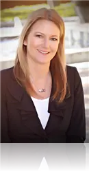 Photo of Kristin L. Connor, Plaintiff Lawyer