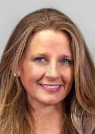 Photo of Wendy Hermes, Defendant Lawyer
