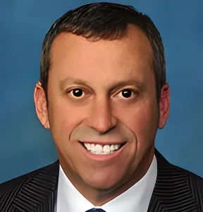 Photo of Jon Alexander Hinden, Plaintiff Lawyer