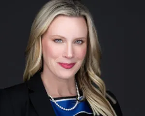 Photo of Katie Ann Mcclaflin, Plaintiff Lawyer