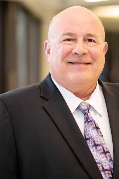 Photo of Matthew J. Stanczyk, Defendant Lawyer