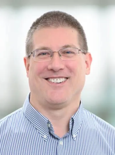 Photo of Michael John Faehner, Plaintiff Lawyer
