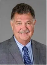Photo of David P. Nanney, Plaintiff Lawyer