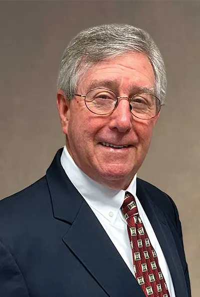 Photo of Cecil Cyrus Malone, Plaintiff Lawyer