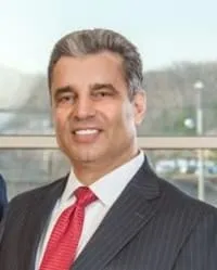Photo of Joseph Anthony Condeni, Plaintiff Lawyer